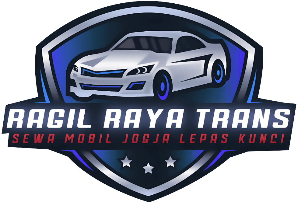 Sewa Mobil All-In & Paket Wisata Jogja – Nyaman, Hemat, & Terpercaya!