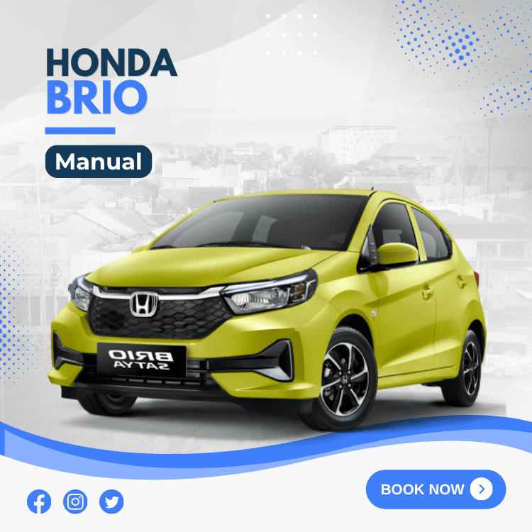 Brio