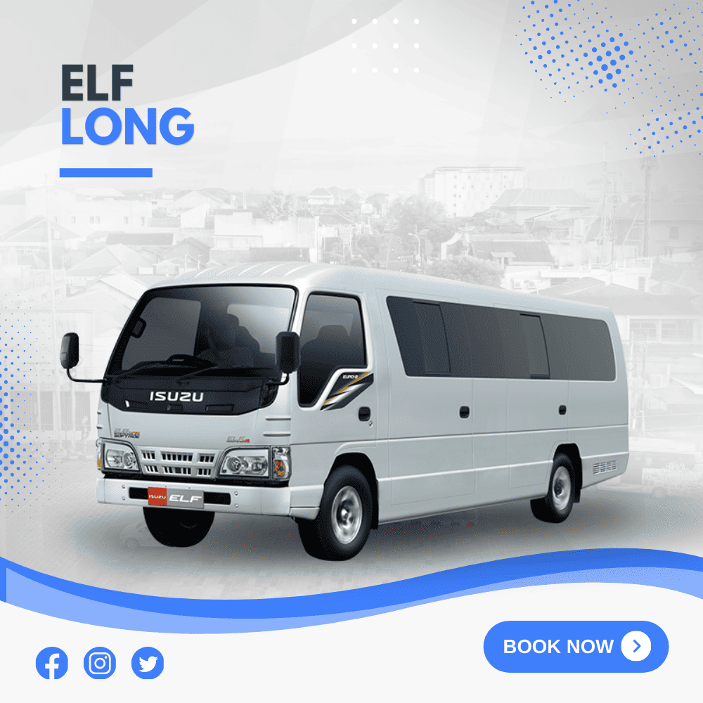 Elf Long