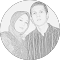 Testimoni
